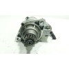 Recambio de motor arranque para volkswagen golf viii (cd1, da1) 2.0 tdi referencia OEM IAM  02M911024B 