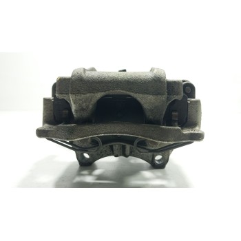 PINZA FRENO TRASERA IZQUIERDA 5R3615405 