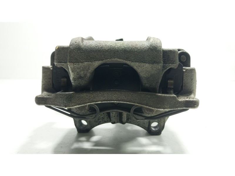 Recambio de pinza freno trasera izquierda para volkswagen golf viii (cd1, da1) 2.0 tdi referencia OEM IAM  5R3615405 