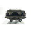 Recambio de pinza freno trasera izquierda para volkswagen golf viii (cd1, da1) 2.0 tdi referencia OEM IAM  5R3615405 