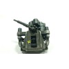 Recambio de pinza freno trasera izquierda para volkswagen golf viii (cd1, da1) 2.0 tdi referencia OEM IAM  5R3615405 