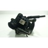 Recambio de pinza freno trasera izquierda para volkswagen golf viii (cd1, da1) 2.0 tdi referencia OEM IAM  5R3615405 