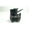 Recambio de pinza freno trasera izquierda para volkswagen golf viii (cd1, da1) 2.0 tdi referencia OEM IAM  5R3615405 