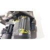 Recambio de pinza freno trasera izquierda para volkswagen golf viii (cd1, da1) 2.0 tdi referencia OEM IAM  5R3615405 