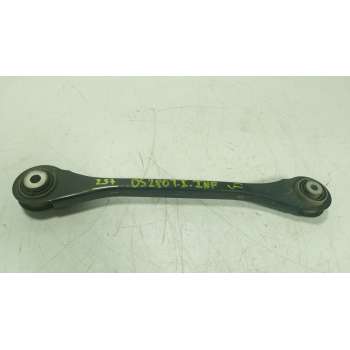 BRAZO SUSPENSION INFERIOR TRASERO IZQUIERDO 4N0505291 