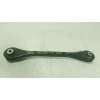 Recambio de brazo suspension inferior trasero izquierdo para volkswagen touareg (cr7, rc8) 3.0 tdi 4motion referencia OEM IAM   