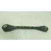 Recambio de brazo suspension inferior trasero izquierdo para volkswagen touareg (cr7, rc8) 3.0 tdi 4motion referencia OEM IAM   