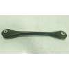 Recambio de brazo suspension inferior trasero izquierdo para volkswagen touareg (cr7, rc8) 3.0 tdi 4motion referencia OEM IAM   