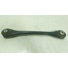 Recambio de brazo suspension inferior trasero izquierdo para volkswagen touareg (cr7, rc8) 3.0 tdi 4motion referencia OEM IAM   