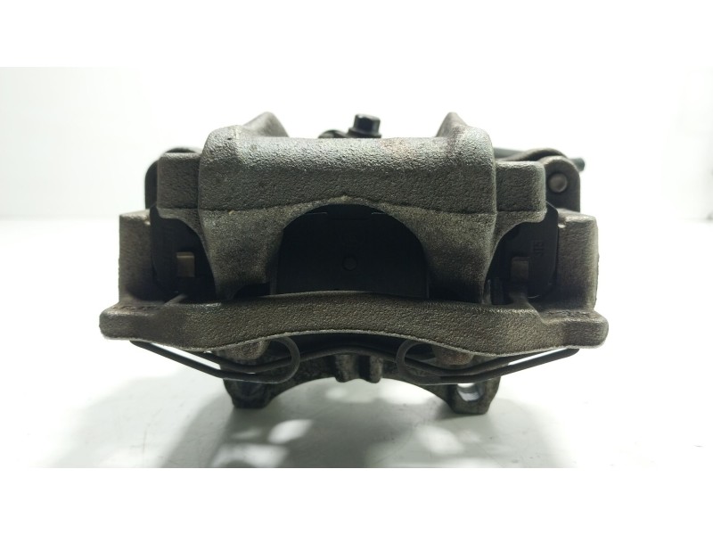Recambio de pinza freno trasera derecha para volkswagen golf viii (cd1, da1) 2.0 tdi referencia OEM IAM  5R3615406 