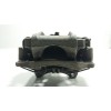 Recambio de pinza freno trasera derecha para volkswagen golf viii (cd1, da1) 2.0 tdi referencia OEM IAM  5R3615406 