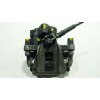 Recambio de pinza freno trasera derecha para volkswagen golf viii (cd1, da1) 2.0 tdi referencia OEM IAM  5R3615406 