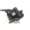Recambio de pinza freno trasera derecha para volkswagen golf viii (cd1, da1) 2.0 tdi referencia OEM IAM  5R3615406 
