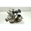 Recambio de filtro de particulas para volkswagen tiguan 2.0 tdi referencia OEM IAM  05L131602R 