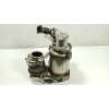 Recambio de filtro de particulas para volkswagen tiguan 2.0 tdi referencia OEM IAM  05L131602R 