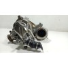 Recambio de filtro de particulas para volkswagen tiguan 2.0 tdi referencia OEM IAM  05L131602R 