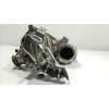 Recambio de filtro de particulas para volkswagen tiguan 2.0 tdi referencia OEM IAM  05L131602R 