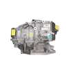 Recambio de caja cambios para renault master iv 2.0 blue cdi 150 referencia OEM IAM 320105765R ZT5003 ZT5003
