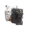 Recambio de caja cambios para renault master iv 2.0 blue cdi 150 referencia OEM IAM 320105765R ZT5003 ZT5003