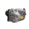 Recambio de caja cambios para renault master iv 2.0 blue cdi 150 referencia OEM IAM 320105765R ZT5003 ZT5003