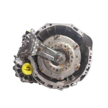 CAJA CAMBIOS 320105765R ZT5003 ZT5003