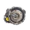 Recambio de caja cambios para renault master iv 2.0 blue cdi 150 referencia OEM IAM 320105765R ZT5003 ZT5003