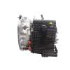 Recambio de caja cambios para renault master iv 2.0 blue cdi 150 referencia OEM IAM 320105765R ZT5003 ZT5003
