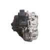 Recambio de caja cambios para renault master iv 2.0 blue cdi 150 referencia OEM IAM 320105765R ZT5003 ZT5003