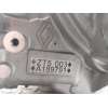 Recambio de caja cambios para renault master iv 2.0 blue cdi 150 referencia OEM IAM 320105765R ZT5003 ZT5003
