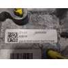 Recambio de caja cambios para renault master iv 2.0 blue cdi 150 referencia OEM IAM 320105765R ZT5003 ZT5003