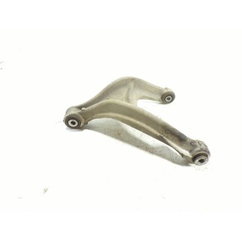 BRAZO SUSPENSION SUPERIOR TRASERO IZQUIERDO 5175CG 9650668480 