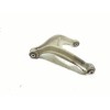Recambio de brazo suspension superior trasero izquierdo para peugeot 508 sw active referencia OEM IAM 5175CG 9650668480 