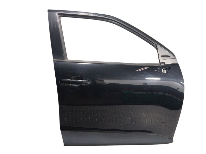 Recambio de puerta delantera derecha para toyota yaris cross (mxp_) 1.5 hybrid (mxpj10) referencia OEM IAM   