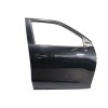Recambio de puerta delantera derecha para toyota yaris cross (mxp_) 1.5 hybrid (mxpj10) referencia OEM IAM   