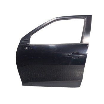 PUERTA DELANTERA IZQUIERDA 67002K2011 