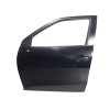 Recambio de puerta delantera izquierda para toyota yaris cross (mxp_) 1.5 hybrid (mxpj10) referencia OEM IAM   