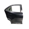 Recambio de puerta trasera derecha para toyota yaris cross (mxp_) 1.5 hybrid (mxpj10) referencia OEM IAM   