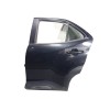 Recambio de puerta trasera izquierda para toyota yaris cross (mxp_) 1.5 hybrid (mxpj10) referencia OEM IAM   