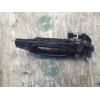 Recambio de maneta exterior delantera derecha para ford fiesta (cbk) ghia referencia OEM IAM   