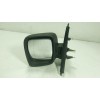 Recambio de espejo izquierdo para renault trafic iii furgoneta (fg_) 1.6 dci 115 (fgmd) referencia OEM IAM   