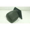 Recambio de espejo izquierdo para renault trafic iii furgoneta (fg_) 1.6 dci 115 (fgmd) referencia OEM IAM   