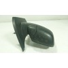 Recambio de espejo izquierdo para renault trafic iii furgoneta (fg_) 1.6 dci 115 (fgmd) referencia OEM IAM   