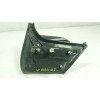 Recambio de espejo izquierdo para renault trafic iii furgoneta (fg_) 1.6 dci 115 (fgmd) referencia OEM IAM   