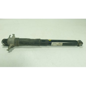AMORTIGUADOR TRASERO IZQUIERDO 4M4513021T 