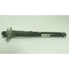Recambio de amortiguador trasero izquierdo para volkswagen touareg (cr7, rc8) 3.0 tdi 4motion referencia OEM IAM  4M4513021T 