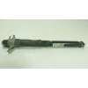 Recambio de amortiguador trasero izquierdo para volkswagen touareg (cr7, rc8) 3.0 tdi 4motion referencia OEM IAM  4M4513021T 