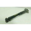 Recambio de amortiguador trasero izquierdo para volkswagen touareg (cr7, rc8) 3.0 tdi 4motion referencia OEM IAM  4M4513021T 