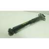 Recambio de amortiguador trasero izquierdo para volkswagen touareg (cr7, rc8) 3.0 tdi 4motion referencia OEM IAM  4M4513021T 