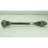 Recambio de transmision trasera derecha para volkswagen touareg (cr7, rc8) 3.0 tdi 4motion referencia OEM IAM  4M0501203D 