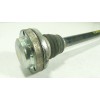 Recambio de transmision trasera derecha para volkswagen touareg (cr7, rc8) 3.0 tdi 4motion referencia OEM IAM  4M0501203D 